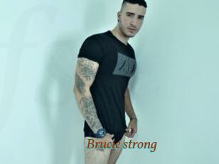 Brucie_strong