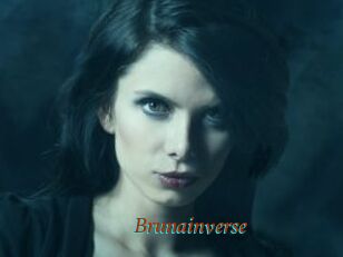 Brunainverse