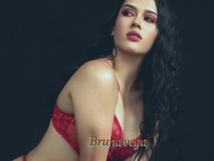Brunavega