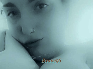 Brune96