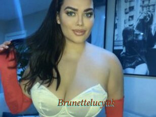 Brunettelucyuk