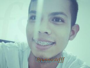 Brunnostefff