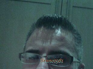 Bruno1981