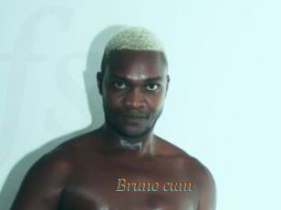 Bruno_cum