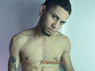 Brunodark