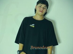 Brunodean