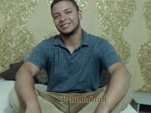 Brunohilton