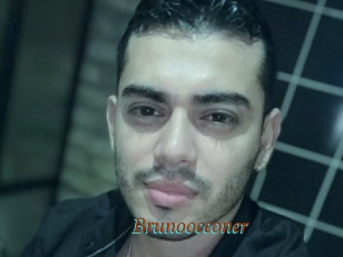 Brunoocconer