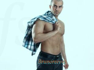 Brunoreeves
