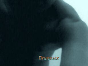Brunosex