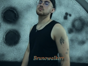 Brunowalkerr