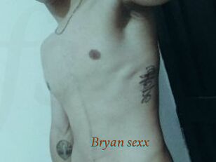 Bryan_sexx