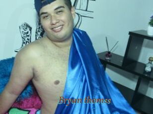 Bryan_thomss