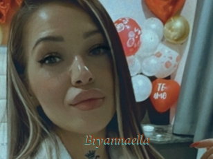 Bryannaella