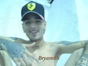 Bryannth