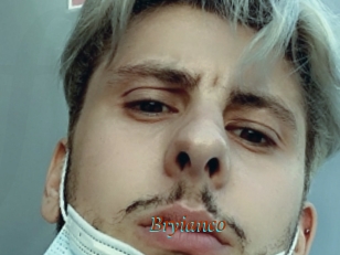 Bryianco