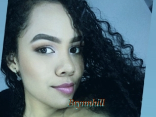 Brynnhill