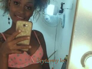 Brytanny_lee