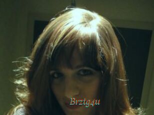 Brztg4u