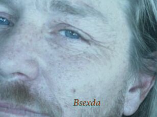 Bsexda