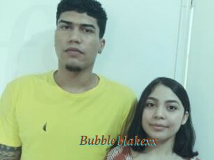 Bubble_blakexx