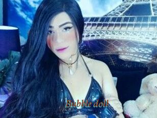 Bubble_doll