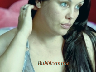 Bubbleemma