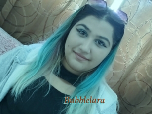 Bubblelara