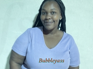 Bubbleyass