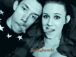 Buck4bambi