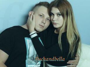 Buckandbella