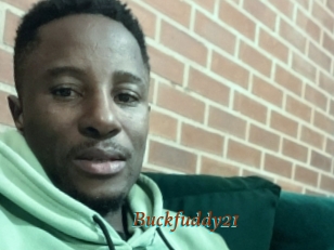 Buckfuddy21