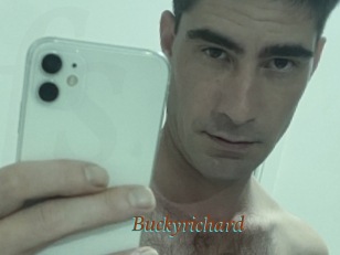 Buckyrichard