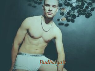 Budbalgair
