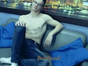 Buddycool