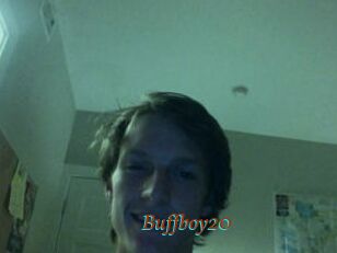 Buffboy20