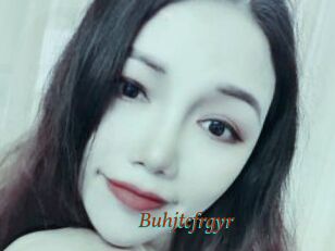 Buhjtcfrgyr