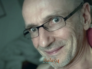 Bula94