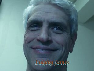 Bulging_James