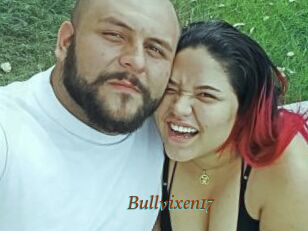 Bullvixen17