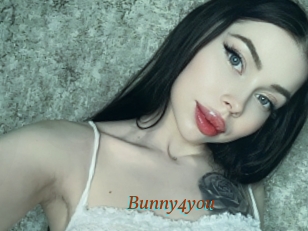 Bunny4you