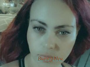 Bunny_bleu