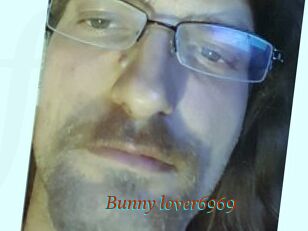 Bunny_lover6969