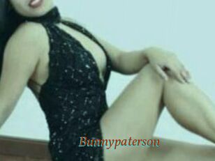 Bunnypaterson