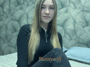Bunnysofi
