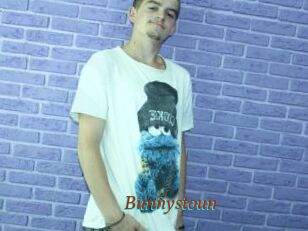 Bunnystoun