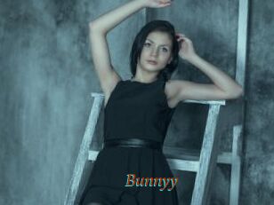 Bunnyy