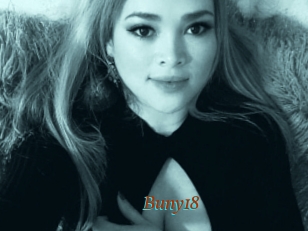 Buny18