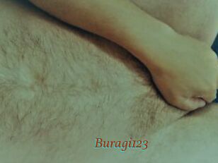 Buragi123