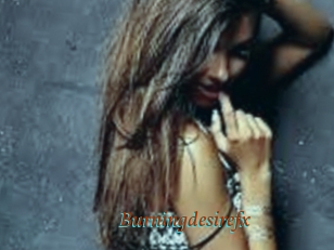 Burningdesirefx